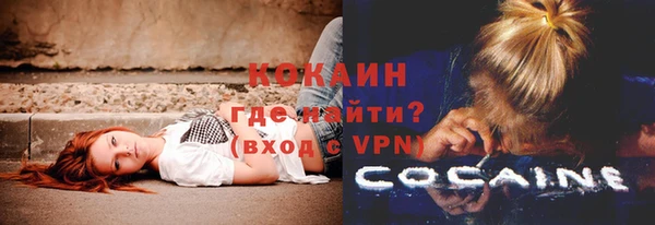 амф Аркадак