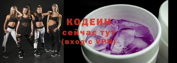 тгк Арсеньев
